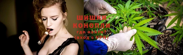 МДПВ Абдулино