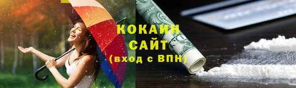 дживик Абаза