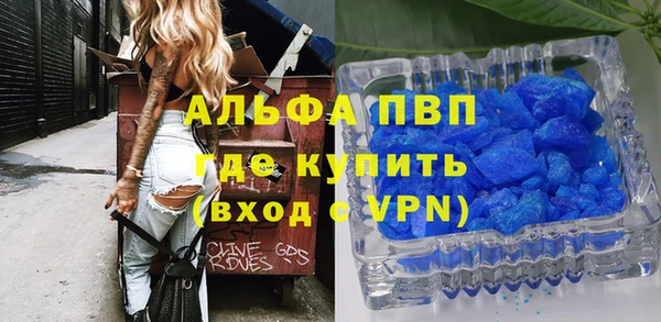дживик Абаза
