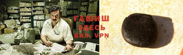 дживик Абаза