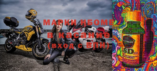 ГАЛЛЮЦИНОГЕННЫЕ ГРИБЫ Алексеевка